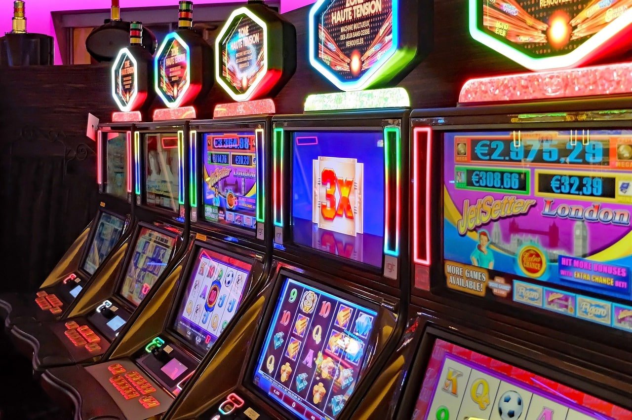 jili123 Betting sports markets displayed on a mobile browser in the Philippines