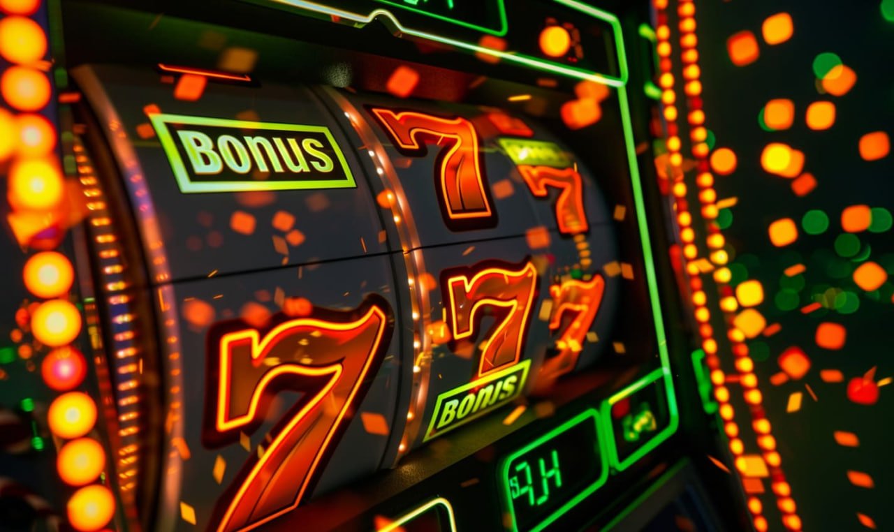 jili123 Slot Game reels spinning on a mobile phone in the Philippines