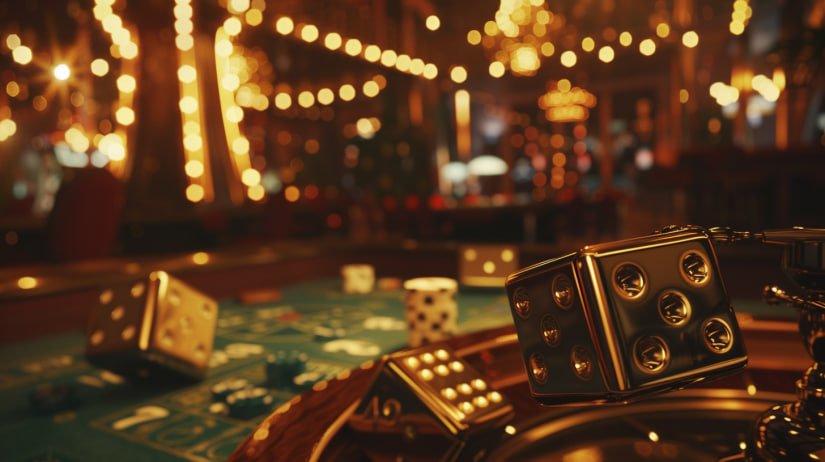 jili123 mobile app interface showing slots and live casino on a Philippine player's phone